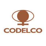 dmsmining.cl 6 Logo de Codelco