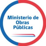 dmsmining.cl 7 Logo del Ministerio de Obras Públicas