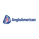 dmsmining.cl 9 Logo de Anglo American