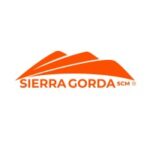 dmsmining.cl 5 Logo de Sierra Gorda